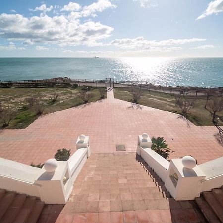 Abis Cap Corniche Sejour Cocooning Dans Un Coin De Paradis Sete Luaran gambar